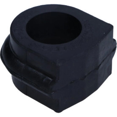 Lagerung, Stabilisator | 72-3890