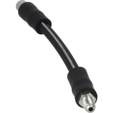 KAMOKA Bremsschlauch KAMOKA Bremsschlauch