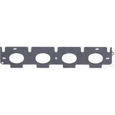 Dichtung, Abgaskrümmer | BMW | 077.394