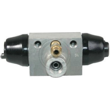 72915 Radbremszylinder 72915 Radbremszylinder