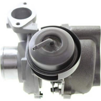 LADER, AUFLADUNG | ALA10901148 LADER, AUFLADUNG | ALA10901148