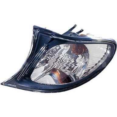 ALKAR Blinkleuchte 2102839