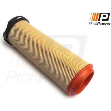 PROFIPOWER Luftfilter | 2F0199