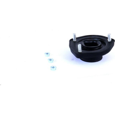 MONROE Federbeinstützlager MONROE Federbeinstützlager