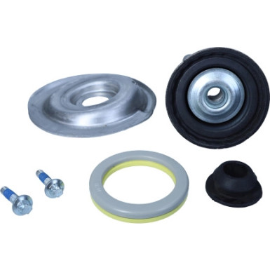 SM1056 Reparatursatz, Federbeinstützlager Suspension Mounting Kit