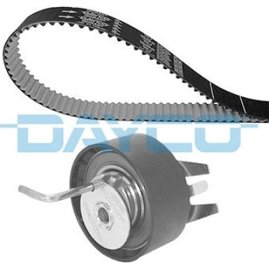 KTB440 Zahnriemensatz