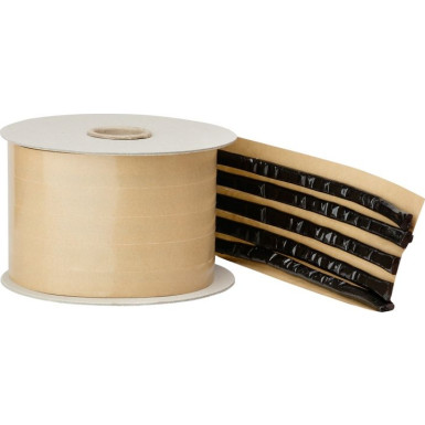 Liqui Moly Abdicht-Rundschnur 1 Stk | 1Stk Liqui Moly Abdicht-Rundschnur 1 Stk | 1Stk