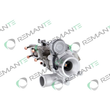 Lader, Aufladung | 003-001-004415R