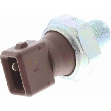 VEMO Öldruckschalter VEMO Öldruckschalter