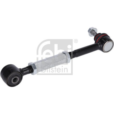 Querlenker HA li/re TOYOTA RAV4 00 180638