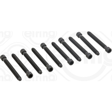 Zylinderkopfschraubensatz | VOLKSWAGEN | 104.930 Zylinderkopfschraubensatz | VOLKSWAGEN | 104.930