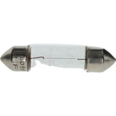 C5W 12V 5W PURE LIGHT | BOSCH | KFZ-GLUEHLAMPE | 1987302211 C5W 12V 5W PURE LIGHT | BOSCH | KFZ-GLUEHLAMPE | 1987302211
