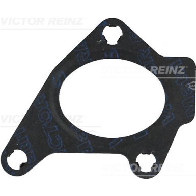 71-17331-00 Dichtung, Ansaugkrümmer