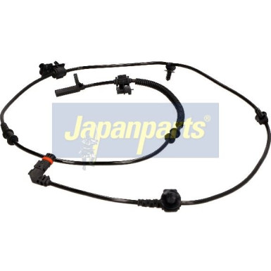 Sensor, Raddrehzahl ABS-914 Sensor, Raddrehzahl ABS-914