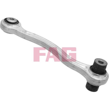 FAG Lenker, Radaufhängung 821 0777 10