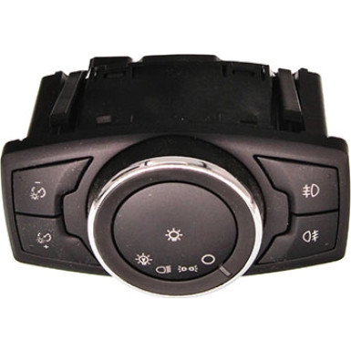 Schalter -Wiate Ford Mondeo 14 | 2498830