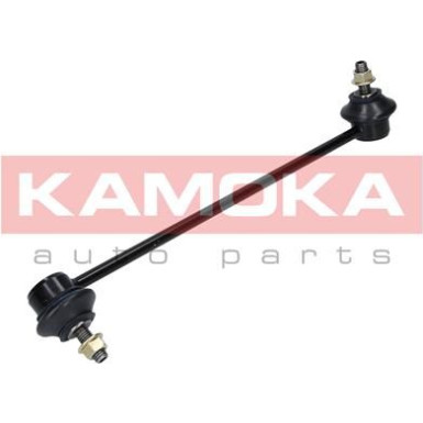 KAMOKA Stange/Strebe, Stabilisator | 9030044