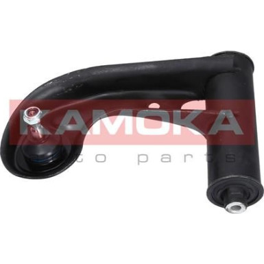 9050200 Lenker, Radaufhängung 9050200 Lenker, Radaufhängung