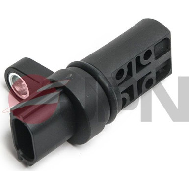 JPN Impulsgeber, Kurbelwelle 75E1097-JPN