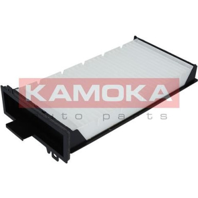 KAMOKA Filter, Innenraumluft KAMOKA Filter, Innenraumluft