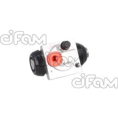 CIFAM Radbremszylinder