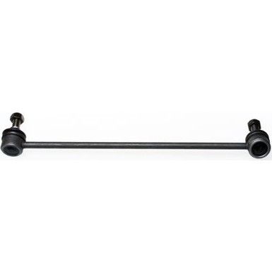 DENCKERMANN Stabilisatorstange | D140200