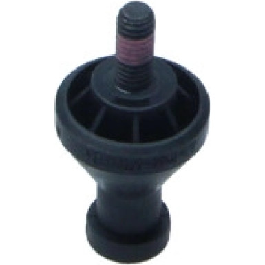 Original VAG Kugelstift VW Passat 06-11 | 036129846B