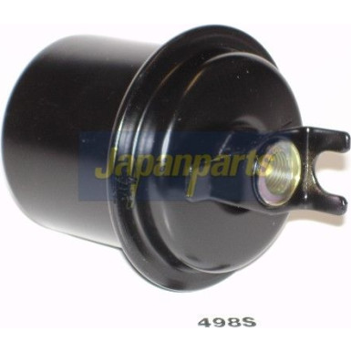 Kraftstofffilter Honda Civic FC-498S