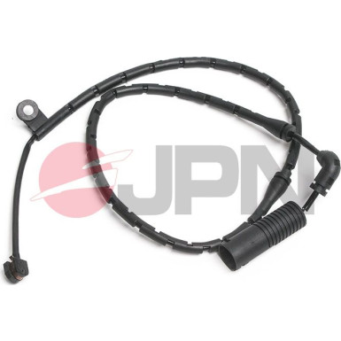 12H0039-JPN Warnkontakt, Bremsbelagverschleiß