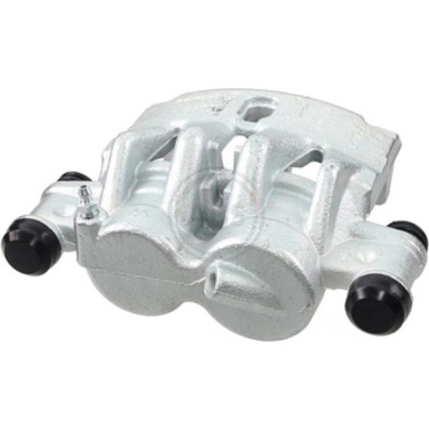 A.B.S. Bremstrommel A.B.S. Bremstrommel