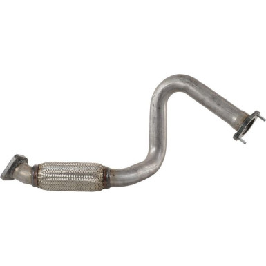 62 / ABGASROHR | OPEL Mokka 12 | 10886 62 / ABGASROHR | OPEL Mokka 12 | 10886