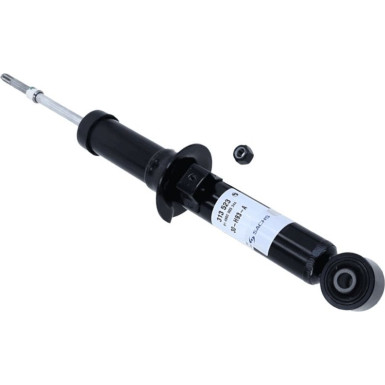 SACHS Stoßdämpfer | 313 523
