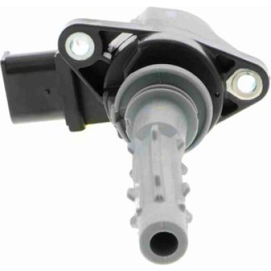VEMO Zündspule V30-70-0027 VEMO Zündspule V30-70-0027