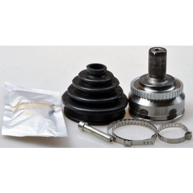 DENCKERMANN Homokinetisches Gelenk C120073