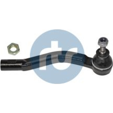 RTS Lenkstift | 91-90494-110