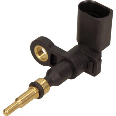 Sensor, Kühlmitteltemperatur | 1.830.377
