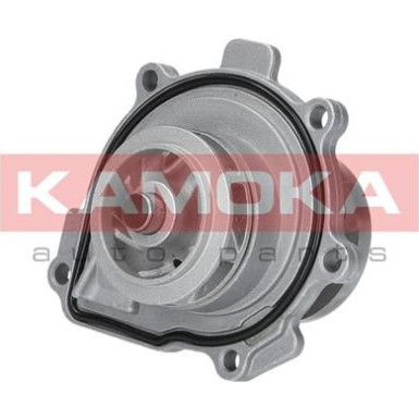 KAMOKA Wasserpumpe T0009