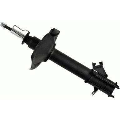 SACHS Stoßdämpfer 317 113 SACHS Stoßdämpfer 317 113