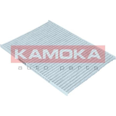 KAMOKA Filter, Innenraumluft F520001
