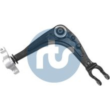 RTS Lenker, Radaufhängung 96-90511-1