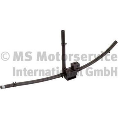 Steuereinheit | FORD C-Max,Focus,Galaxy 1.6 10 | 7.03162.09.0