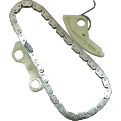 VKML 84603 Steuerkettensatz