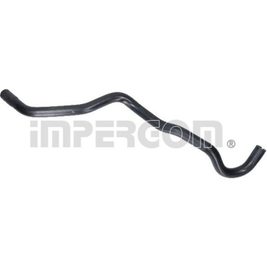 KÜHLERSCHLAUCH | IMP17588 KÜHLERSCHLAUCH | IMP17588