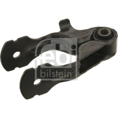 31131 Lagerung Motor | CITROEN Berlingo Kasten 05 31131 Lagerung Motor | CITROEN Berlingo Kasten 05