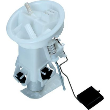 KAMOKA Kraftstoff-Fördereinheit 8400069