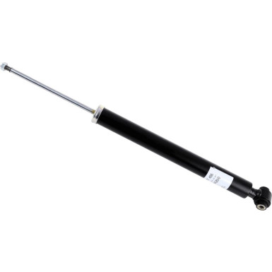 SACHS Stoßdämpfer | 317 455