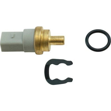 Sensor, Kühlmitteltemperatur | 07.42.077 Sensor, Kühlmitteltemperatur | 07.42.077