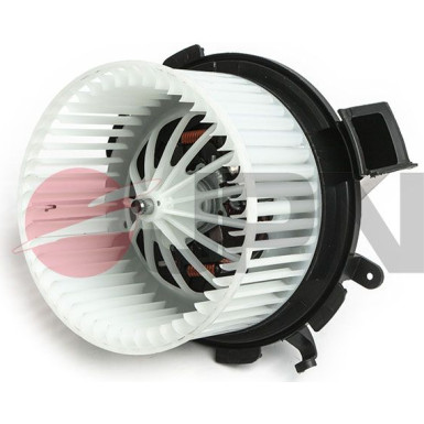 JPN Innenraumgebläse JPN Innenraumgebläse