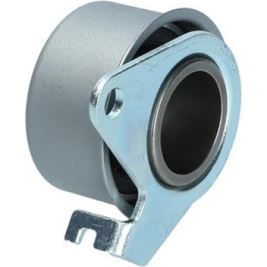 KAMOKA Spannrolle, Zahnriemen R0550