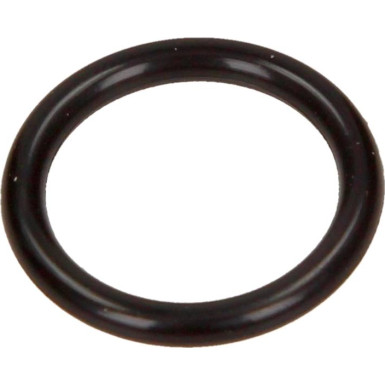 Einspritzdichtung 90500732 Opel (Y20Dth/Y22Dtr)